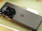 OnePlus 13 Geekbench Testinde Rekor Kırdı!