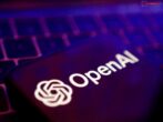 OpenAI’nın Hukuka Uyum Sorunu: Eski Çalışanın Çarpıcı İddiaları