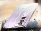 OPPO Reno 13 Pro: Beklenen ‘Canavar’ Ortaya Çıktı!