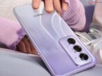 OPPO Reno 13 Pro: Fotoğrafçıların Gözdesi!