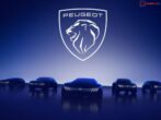 Peugeot’un Geleceğe Yönelik Modern Tasarım Anlayışı