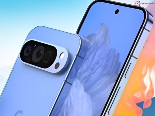 Pixel 9: Fotoğraf Çekiminde Hala Tahtını Koruyor mu?