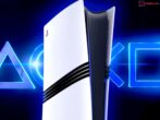 PlayStation 5 Pro: Oyun Dünyasında Devrim Yaratacak!