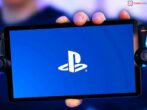 PlayStation Portal: Yılın En Popüler Oyun Aksesuarı!