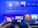 PlayStation Store Büyük Oyunlar Büyük Fırsatlar İndirim Kampanyası