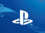 PlayStation Store Cadılar Bayramı İndirimleri