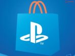 PlayStation Store’dan Yeni Kampanya: Temel Seçimler!