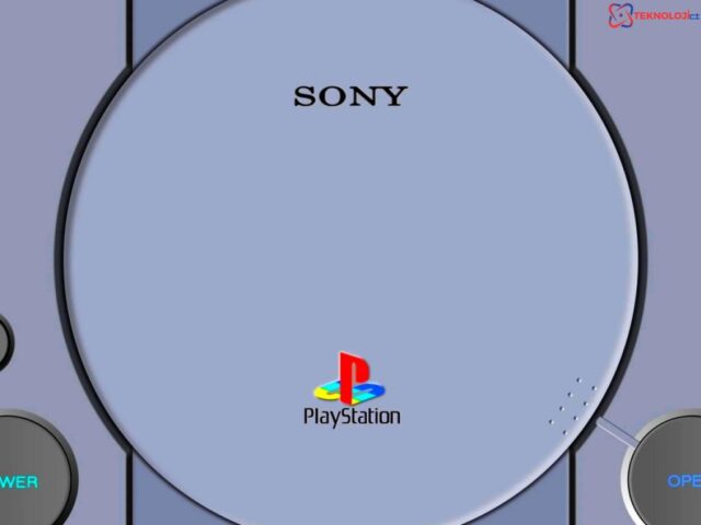 PlayStation’ın Babası: Ken Kutaragi ve Başlangıç Hikayesi