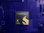 Qualcomm’un Yeni Nesil Snapdragon X Elite Çipsetleri