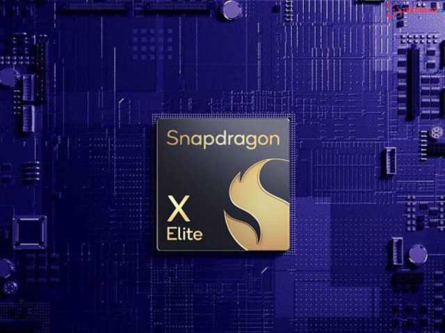 Qualcomm’un Yeni Nesil Snapdragon X Elite Çipsetleri