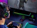 Razer Synapse 4: Yenilikler ve Değişiklikler