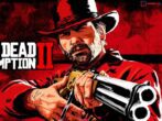 Red Dead Redemption 2’nin PS5 Sürümü: Beklentiler ve Gelişmeler