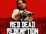 Red Dead Redemption PC Platformunda! – 29 Ekim’de Çıkıyor