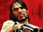 Red Dead Redemption PC Sürümü: Fiyatını Hak Ediyor mu?