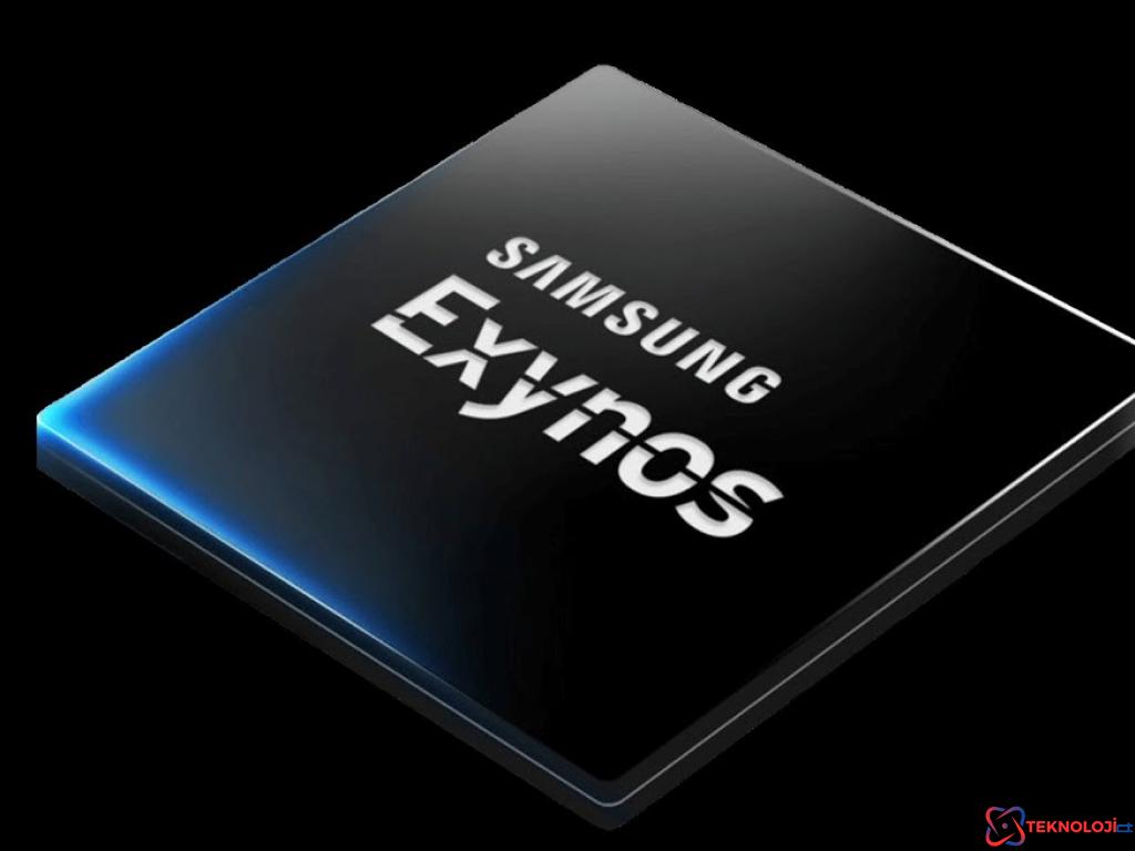 Samsung Exynos 1580 Özellikleri