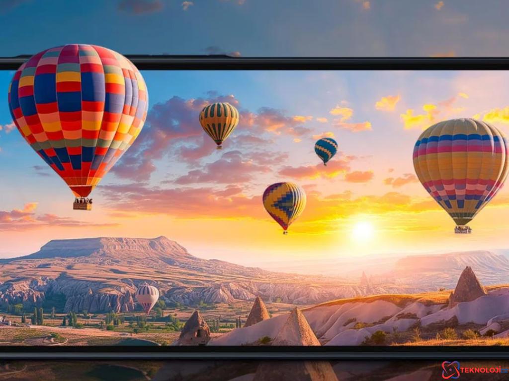 Samsung Galaxy A16 5G Kullanıcılara Neler Sunuyor?