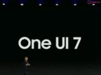 Samsung One UI 7 Güncellemesi Ne Zaman?