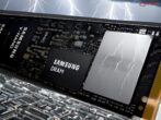 Samsung PM9E1 SSD: Devrim Niteliğinde Bir Depolama Çözümü