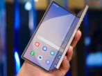 Samsung’un Galaxy Z Fold SE Modeli: Isim Belirsizliği ve Heyecan Dolu Beklentiler