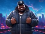 Shaquille O’Neal, Fortnite’a Katılıyor!