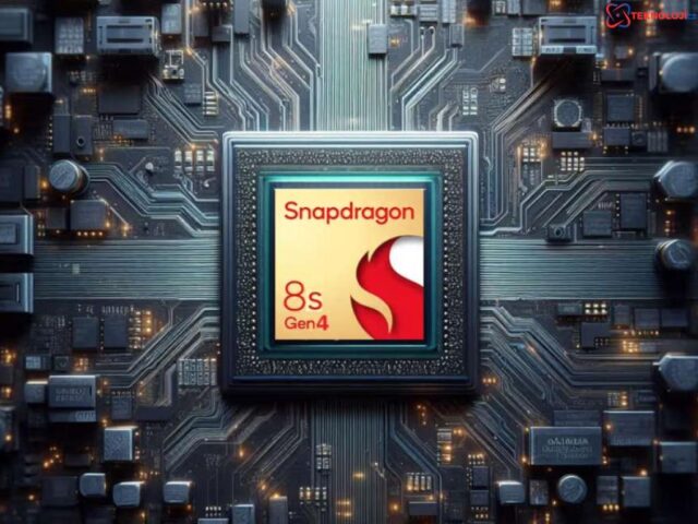 Snapdragon 8 Gen 4 Yonga Seti Özellikleri Sızdırıldı!