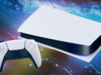 Sony PlayStation 5 Güncellemesi: Oyun Dünyasına Yenilikler!