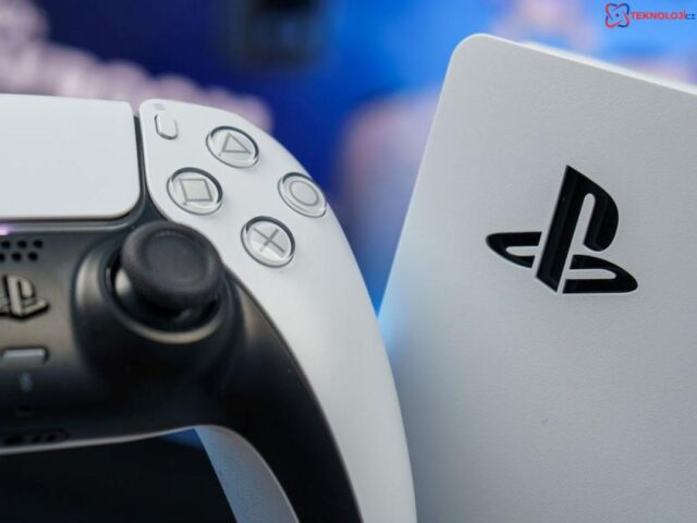 Sony PlayStation Stüdyolarının Kapanması: Oyun Dünyasında Heyecan Yaratan Gelişmeler