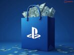 Sony’nin PlayStation Store’da Yüksek Fiyatlarına Karşı Açılan Toplu Dava