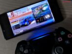 Sony’nin Remote Play Uygulaması ile PS Oyunlarını iPhone’da Oynama