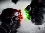 Splinter Cell Remake Yeniden Geliyor!