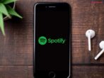 Spotify Podcast Dünyasında Yenilik: Otomatik Moderasyon Özelliği