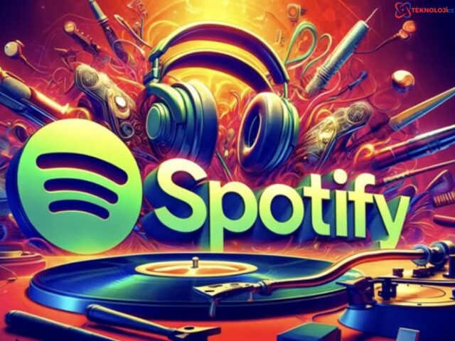 Spotify RADAR Türkiye Programı İkinci Yılında Yeni Yetenekleri Destekliyor