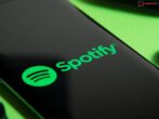 Spotify Yenilikleri ve Kullanıcı Deneyimi