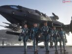 Star Citizen Oyunu ve Tek Kişilik Modu Hakkında Yeni Gelişmeler!