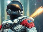 Starfield 2: Bethesda’nın Heyecan Verici Macerası