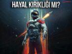 Starfield 2: Geliştiricilerin Heyecan Verici Yolculuğu