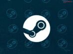 Steam’de En Popüler Oyunlar Listesi Güncellendi!