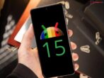 TCL Cihazları Android 15 Güncellemesini Alacak!