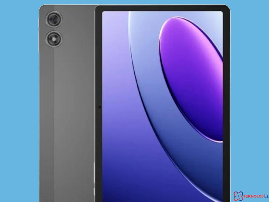 Tecno Yepyeni MegaPad 10 Tablet İle Karşınızda!