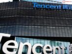 Tencent Türkiye’den Eğitime Destek: İnlice İmam Hatip Ortaokulu’na Bilgisayar Laboratuvarı Kuruldu