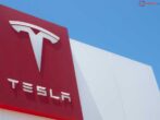 Tesla, Robotaksi Etkinliğine Günler Kala Üst Düzey Yönetici Kayıplarıyla Sarsıldı!