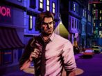 The Wolf Among Us 2: Yeni Maceralar Yolda!