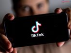 TikTok’un Çocuklar Üzerindeki Olumsuz Etkilerini Ortaya Çıkaran Belgeler