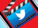 Twitter Video İndirme Rehberi