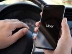 Uber, Elektrikli Araçlarla Yeşil Bir Döneme Hazırlanıyor!