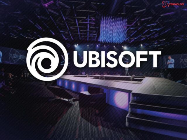 Ubisoft Hissedarlarından Şirket Satışı Talebi