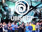 Ubisoft Krizi: Oyun Dünyasında Karışıklık