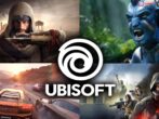 Ubisoft: Monopoly Fiyaskosu ve Oyun Dünyasındaki Yansımaları