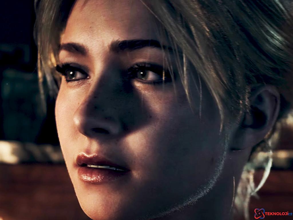 Until Dawn 2: Yeni Macera Yolda mı?