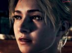 Until Dawn: Oyunun Beyaz Perde Macerası